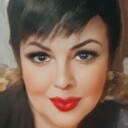  ,   , 47 ,     , c 