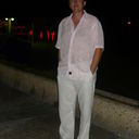  Rishon LeZiyyon,   Romanok, 52 ,     , c 