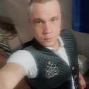  ,   Roman, 33 ,   ,   