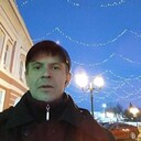 ���������� ������, ���� ������� �������, 50 ���, ������������ ��� ������, ����� � ���������, c�������� ���������, ���������