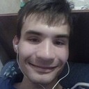  ,   , 25 ,   ,   , c , 