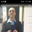 ���������� ������, ���� ������� ����, 43 ����, ������������ ��� ����� � ���������, c�������� ���������