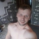  ,   Gren, 33 ,   ,   , c 