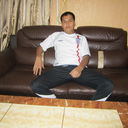 ���������� �������, ���� ������� ������, 39 ���, ������������ ��� ������