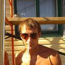 ���������� �����, ���� ������� ����, 46 ���, ������������ ��� ������, ����� � ���������, c�������� ���������