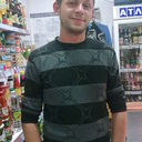 ���������� �����, ���� ������� Vik007, 40 ���, ������������ ��� ����� � ���������, c�������� ���������