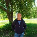 ���������� ���������, ���� ������� �������, 47 ���, ������������ ��� ������, ����� � ���������, c�������� ���������