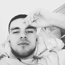  ,   , 27 ,   ,   , c 