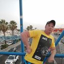  ,   Alexander, 54 ,   ,   , c , 