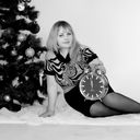  --,   , 38 ,   ,   , c 