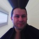 ���������� �����-���������, ���� ������� Rokin n Roll, 45 ���, ������������ ��� ������