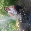 ���������� �����-���������, ���� ������� ������, 49 ���, ������������ ��� ������, ���������