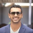 ���������� ������������, ���� ������� �����, 41 ���, ������������ ��� ������, ����� � ���������, c�������� ���������