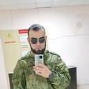 ���������� �����������, ���� ������� ����������, 35 ���, ������������ ��� ������, ����� � ���������, c�������� ���������, ���������