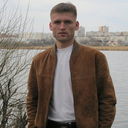 ���������� �������, ���� ������� Kompozitor, 42 ����, ������������ ��� ������