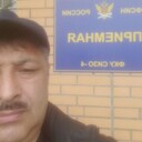 ���������� ������, ���� ������� ����, 50 ���, ������������ ��� ����� � ���������, ���������