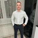 ���������� ����������, ���� ������� �������, 44 ����, ������������ ��� ������, ���������