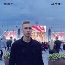 ���������� ������, ���� ������� ����, 30 ���, ������������ ��� ������, ����� � ���������, c�������� ���������