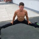 ���������� ������������, ���� ������� ������, 27 ���, ������������ ��� ������, ����� � ���������