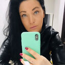  ,   , 38 ,   c 