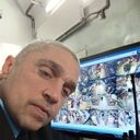  ,   , 45 ,   ,   