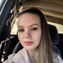  ,   , 25 ,   c 