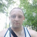  ,   , 38 ,   , c 