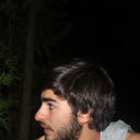 ���������� �������, ���� ������� Lasha, 34 ����, ������������ ��� ������, ����� � ���������, c�������� ���������