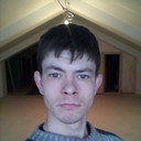  ,   , 24 ,   ,   , c 