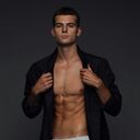 ���������� ������, ���� ����� �����, 25 ���, ������������ ��� ������, ����� � ���������, ���������