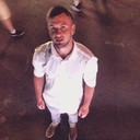  ,   , 29 ,   ,   , c 