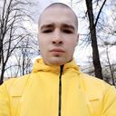  ,   , 29 ,   ,   , c , 