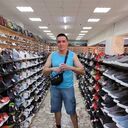  ,   , 38 ,   ,   , c , 