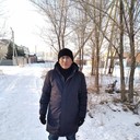  ,   , 45 ,     , c 