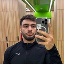  ,   , 31 ,   c 