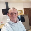  ,   , 38 ,     , c , 