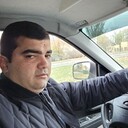 ���������� �������, ���� ������� SAIMUMIN, 30 ���, ������������ ��� ������, ����� � ���������