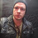 ���������� ������, ���� ������� Aleksander, 33 ����, ������������ ��� ����� � ���������, c�������� ���������, ���������