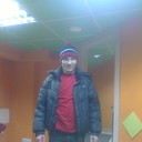 ���������� ��������, ���� ������� �����, 36 ���, ������������ ��� ������, ����� � ���������, c�������� ���������, ���������