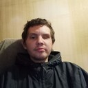  ,   , 32 ,  