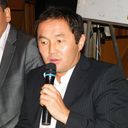 ���������� ������, ���� ������� Uri uri, 45 ���, ������������ ��� ������, ����� � ���������, c�������� ���������