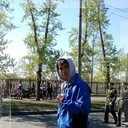 ���������� ������, ���� ������� Bek, 31 ���, ������������ ��� ������, ����� � ���������, c�������� ���������