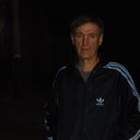  ,   Zhenya, 56 ,  