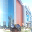  ,   Ruslan, 45 ,   ,   , c 