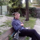 ���������� ����, ���� ������� Rialstroy, 46 ���, ������������ ��� ������