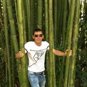 ���������� ������, ���� ������� ������, 38 ���, ������������ ��� ������, ����� � ���������, c�������� ���������, ���������