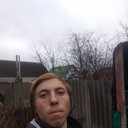 ���������� ��������������, ���� ������� ����, 27 ���, ������������ ��� ������, ����� � ���������, c�������� ���������