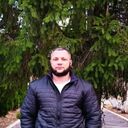 ���������� ������, ���� ������� ���������, 39 ���, ������������ ��� ������, ����� � ���������, c�������� ���������, ���������