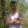  ,   POLAD, 46 ,     , c 