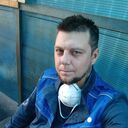  ,   , 31 ,     , c 